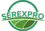 SEREXPRO Logo